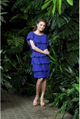 ������� ������